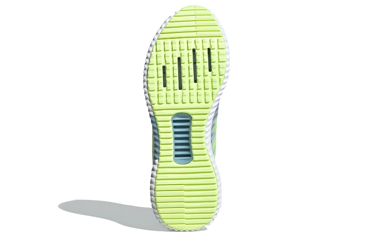 adidas Climacool 2.0 Vent