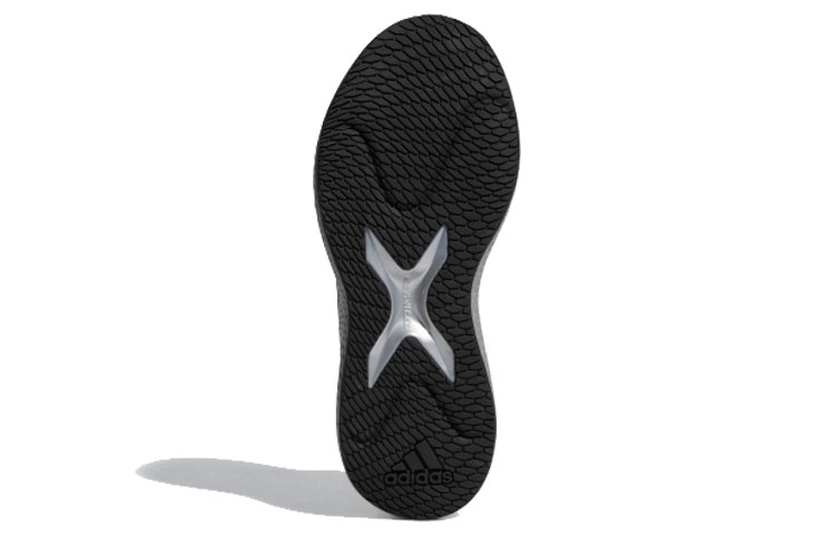 adidas Edge Rc 3