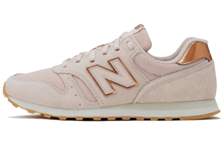 New Balance NB 373