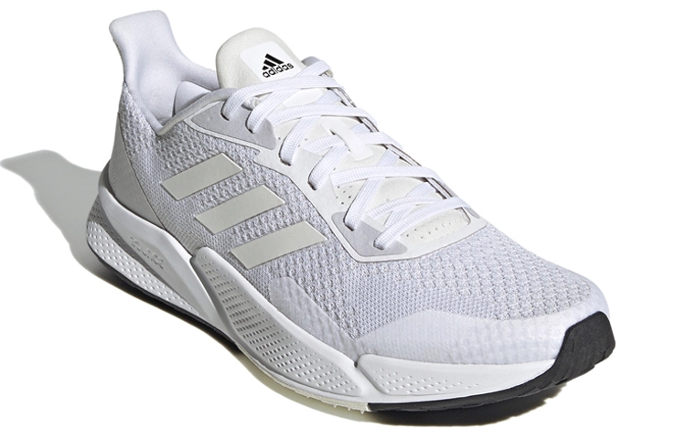 adidas X9000l2
