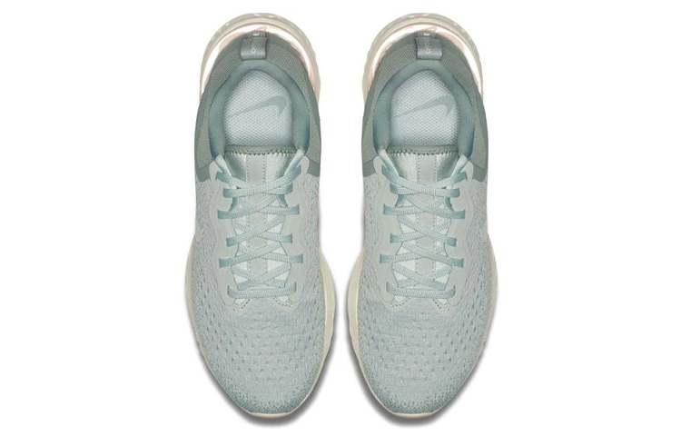 Nike Odyssey React
