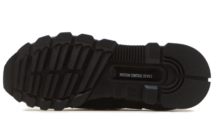 New Balance NB 997 Sport Cordura PU