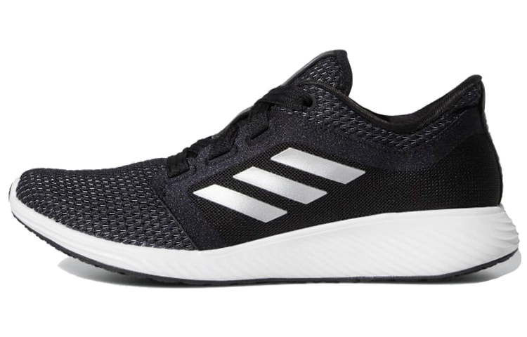 adidas Edge Lux 3