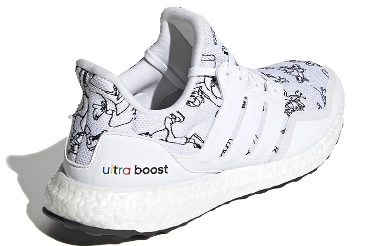 Disney x adidas Ultraboost DNA