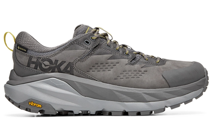 HOKA ONE ONE Kaha Kaha Low GTX