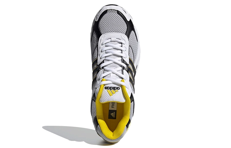 adidas originals Response CL