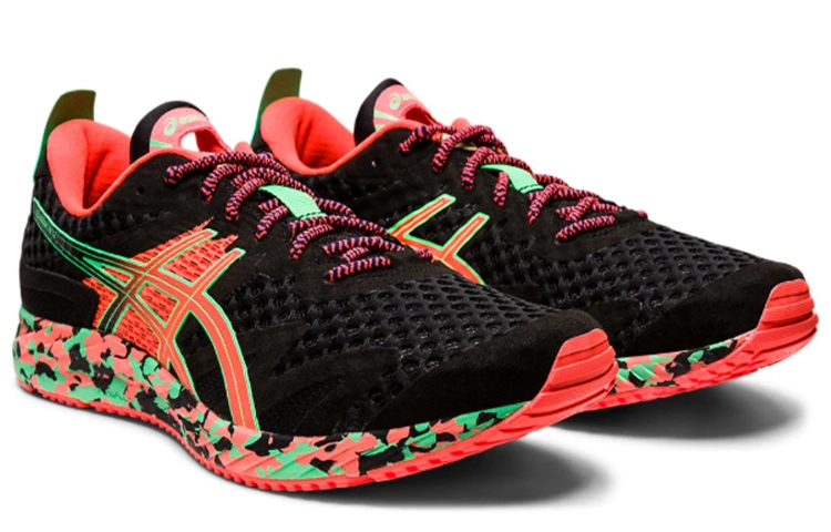 Asics Gel-Noosa Tri 12