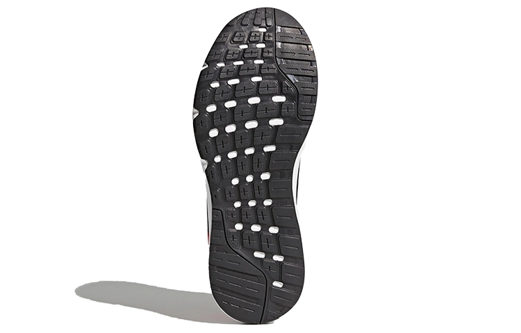 adidas Galaxy 4 M