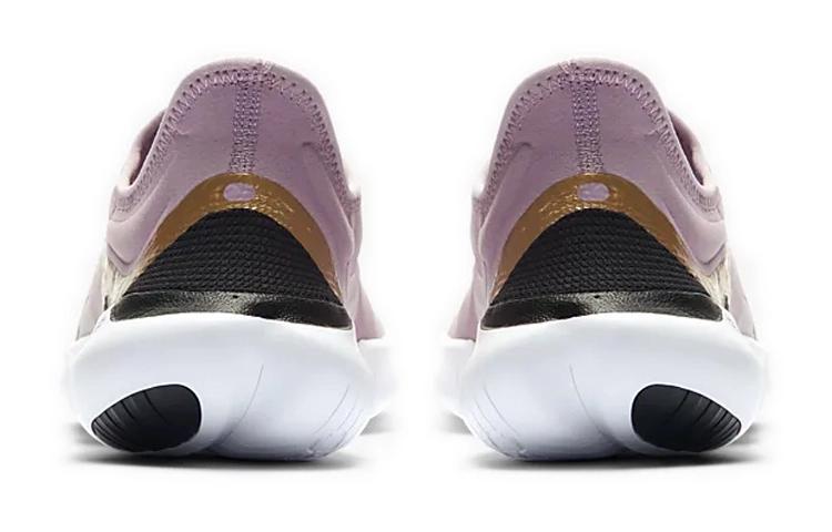 Nike Free RN 5.0
