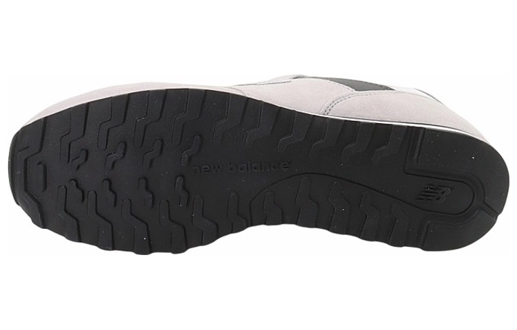 New Balance NB 393
