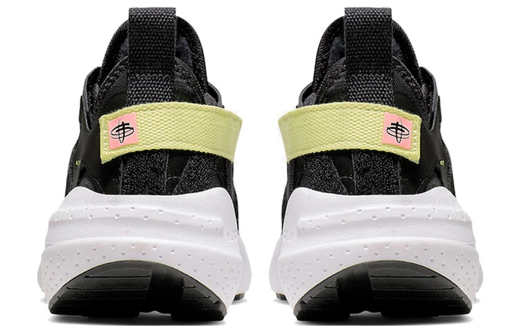 Nike Huarache Type N.354