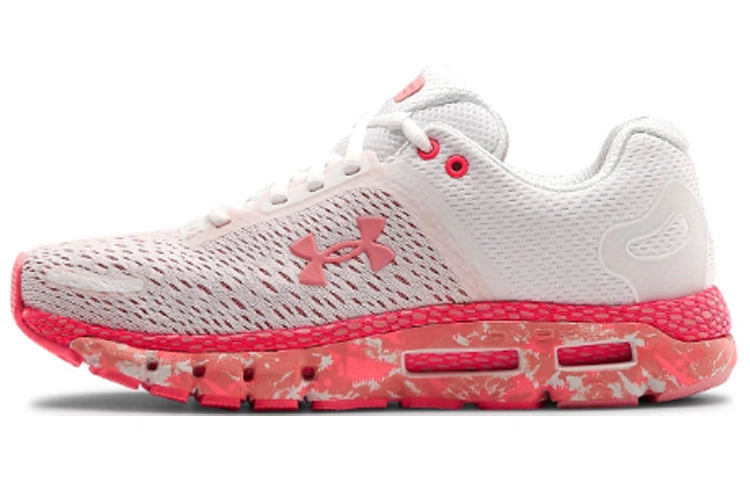 Under Armour Hovr Infinite 2 Uc