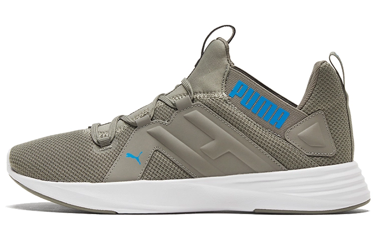PUMA Contempt Demi