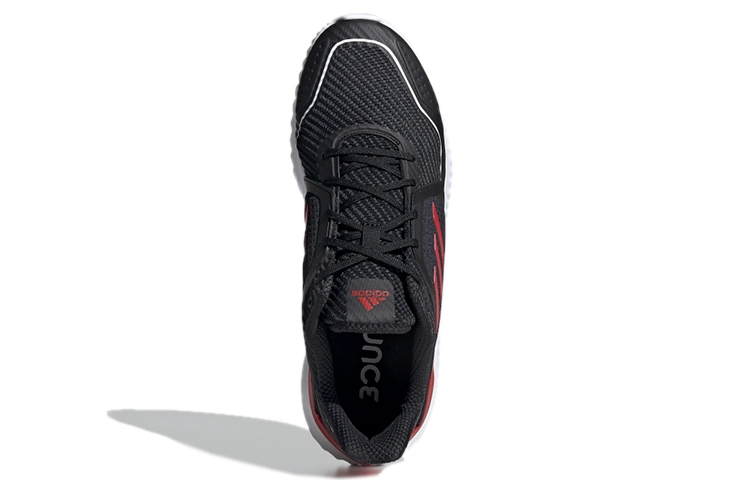 adidas Climawarm Bounce