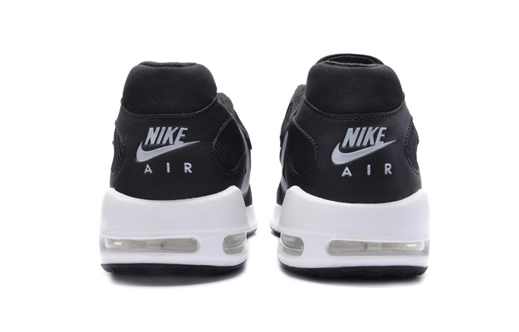 Nike Air Max Guile