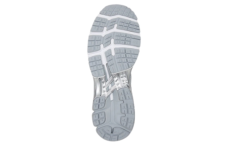 Asics Gel-Kayano 26 Platinum