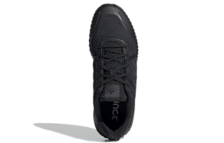 adidas Climawarm Bounce