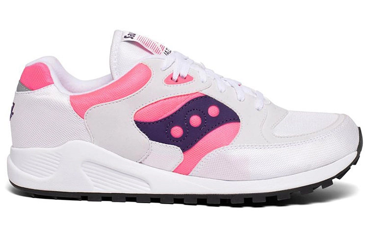 Saucony Jazz 4000 M