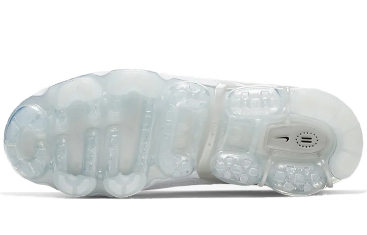 Nike Vapormax 360