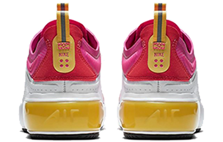 Nike Air Max Dia SE