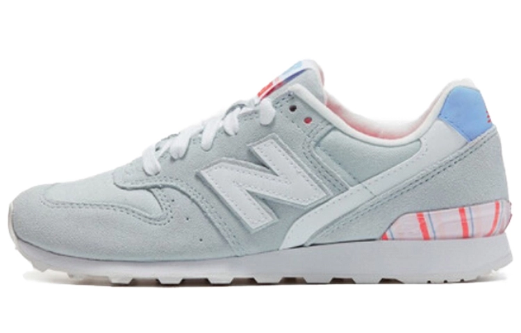 New Balance NB 996