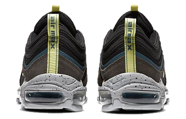 Nike Air Max 97