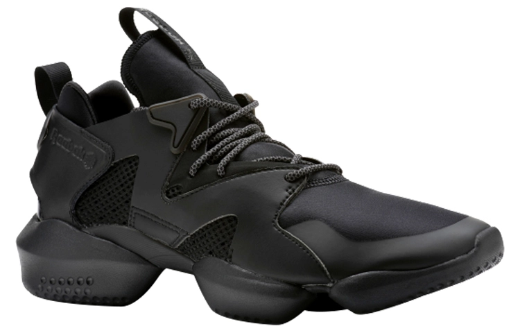 Reebok 3D Op. Lite