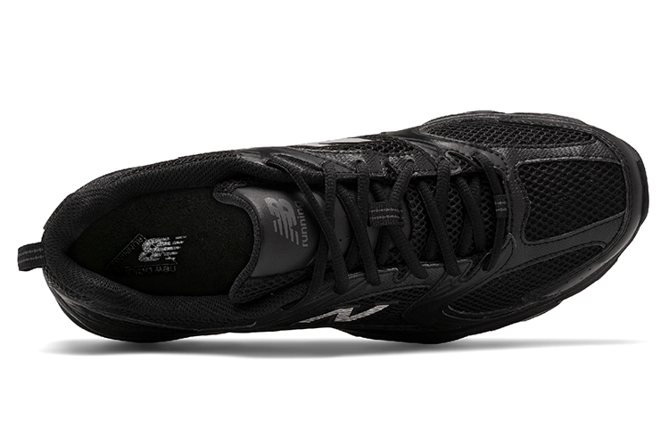 New Balance NB 530