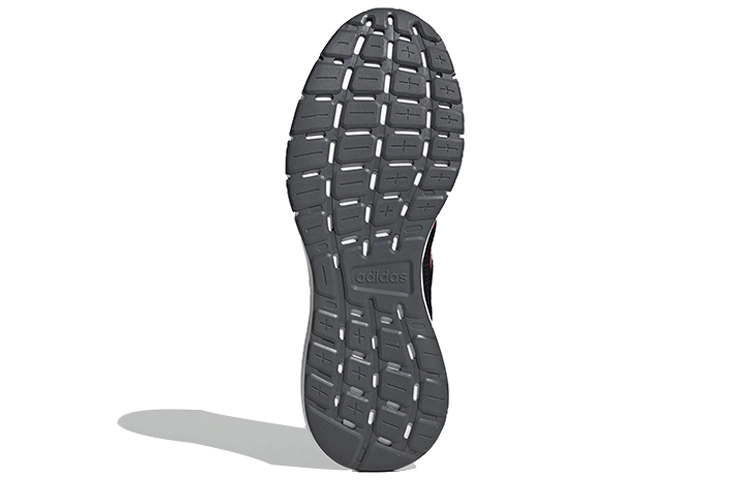 adidas Fluidcloud NEUTRAL