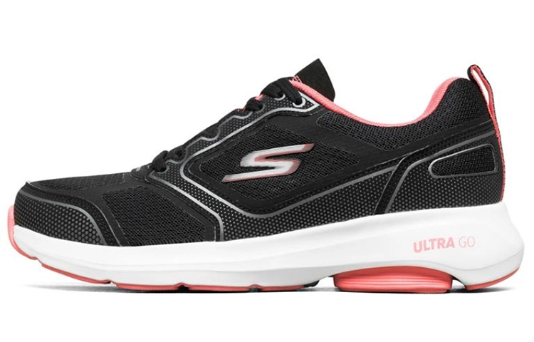 Skechers Go Run Viz Tech