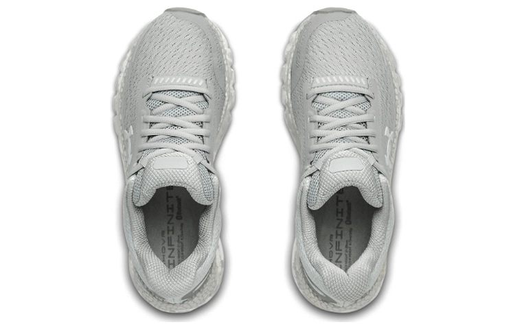 Under Armour Hovr Infinite 2 Uc