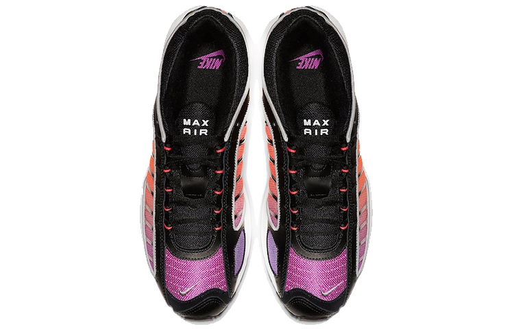 Nike Air Max Tailwind