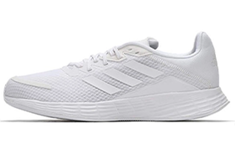 adidas Duramo Sl