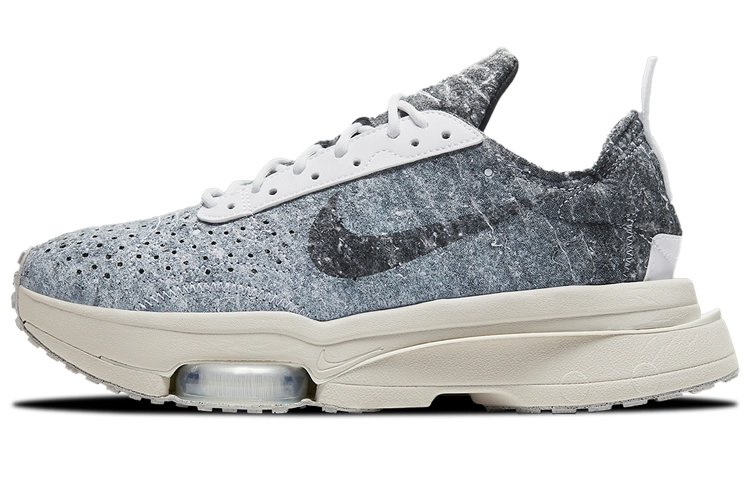 Nike Air Zoom type