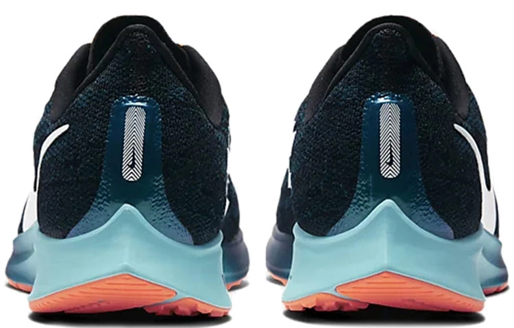 nike cheetah high tops for girls dresses for women