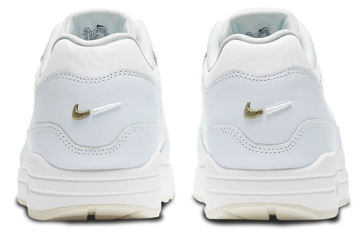 Nike Air Max 1 "Yours"