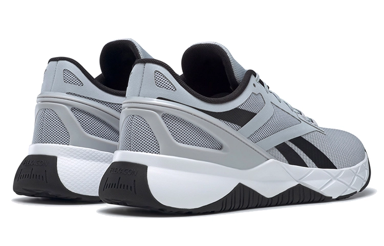 Reebok Nanoflex TR