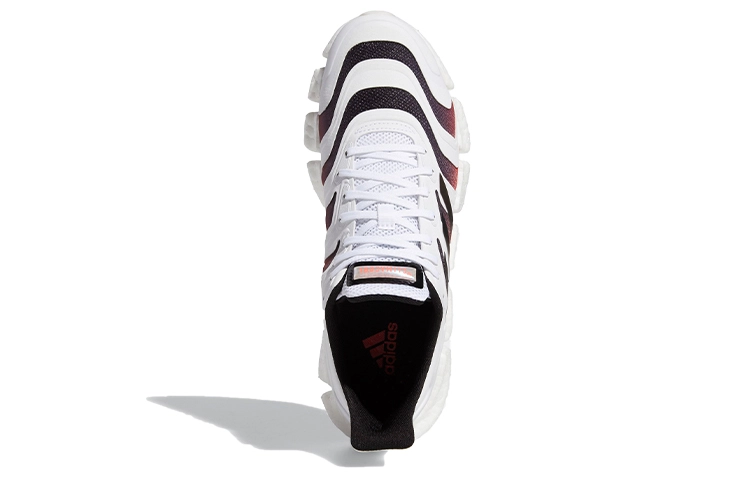 adidas Climacool Vento
