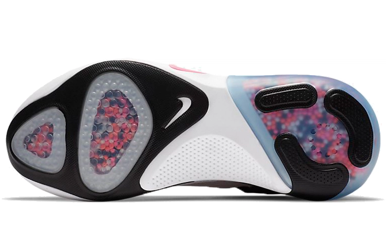 Nike Joyride Run 1 Flyknit