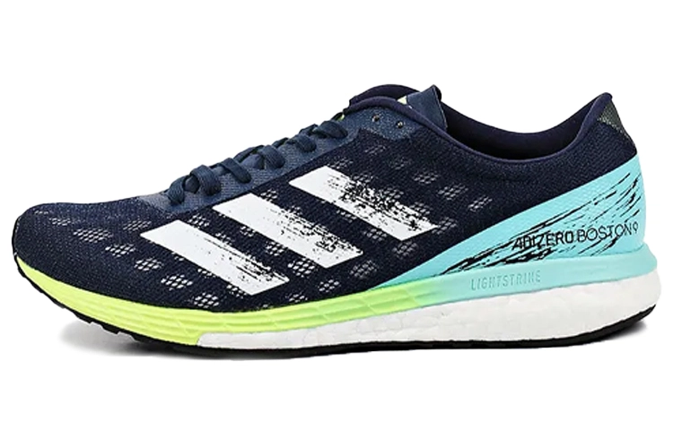adidas Adizero Boston 9