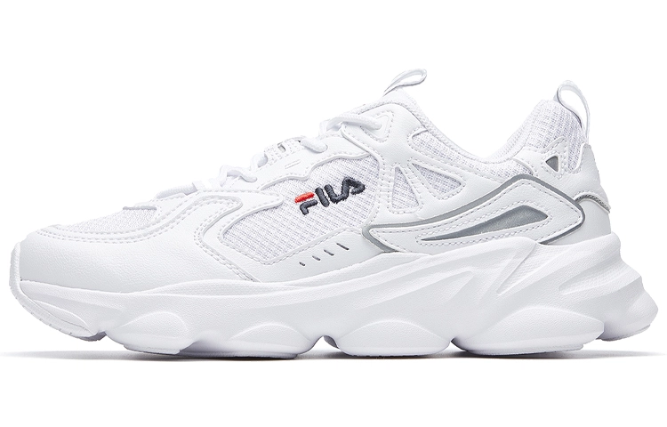 FILA Skipper