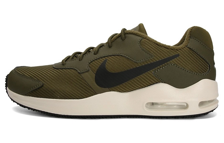 Nike Air Max Guile