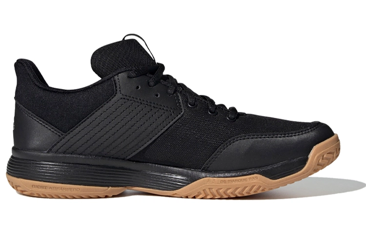 adidas Ligra 6 SHUS RIC