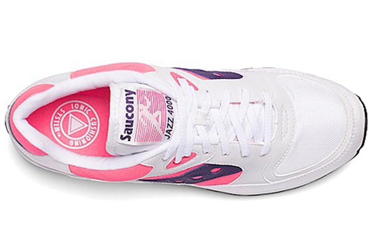 Saucony Jazz 4000 M