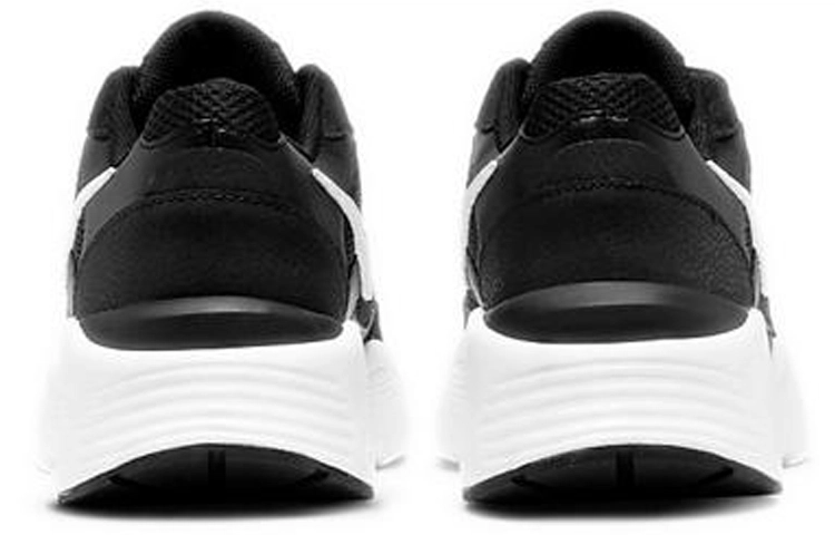 Nike Air Max Fusion