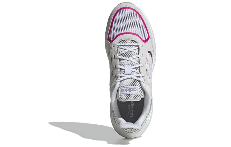 adidas neo 90S VALASION