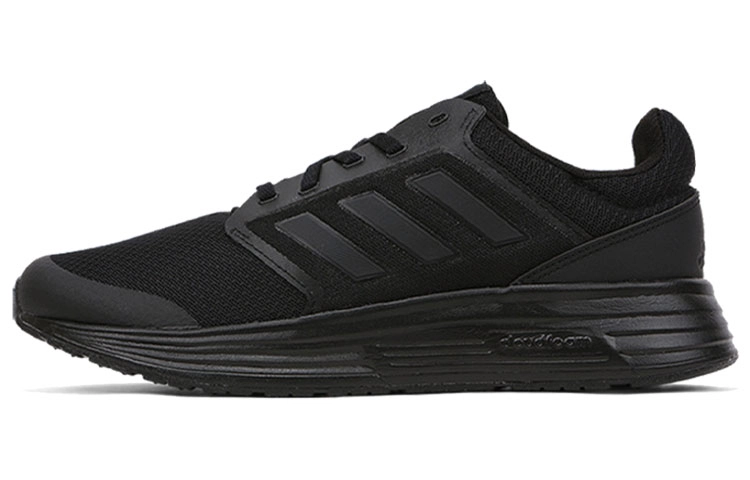 adidas Galaxy 5