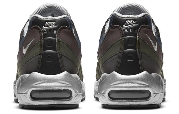 Nike Air Max 95