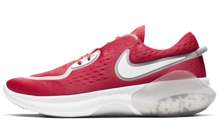 Nike Joyride Run 1