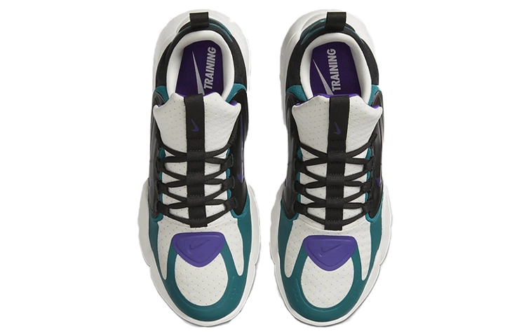 Nike Air Max Alpha Savage